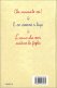 Immagine prodotto