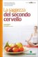 Immagine prodotto