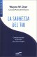 Immagine prodotto