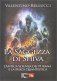 Immagine prodotto