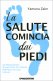 Immagine prodotto