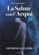 Immagine prodotto