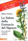 Immagine prodotto