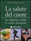 Immagine prodotto
