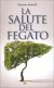Immagine prodotto