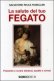Immagine prodotto