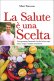 Immagine prodotto