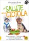 Immagine prodotto