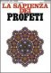 Immagine prodotto