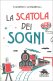 Immagine prodotto