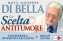 Immagine prodotto