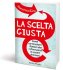 Immagine prodotto