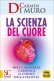Immagine prodotto