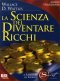 Immagine prodotto