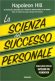 Immagine prodotto