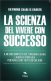 Immagine prodotto