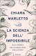 Immagine prodotto