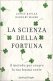 Immagine prodotto