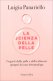 Immagine prodotto