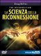 Immagine prodotto