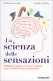 Immagine prodotto