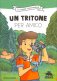 Immagine prodotto