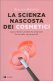 Immagine prodotto
