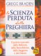 Immagine prodotto