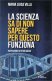 Immagine prodotto