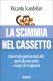 Immagine prodotto