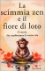 Immagine prodotto