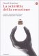 Immagine prodotto