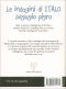 Immagine prodotto