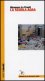 Immagine prodotto