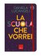 Immagine prodotto