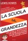 Immagine prodotto
