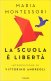 Immagine prodotto