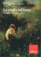 Immagine prodotto