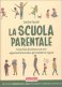 Immagine prodotto