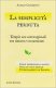 Immagine prodotto
