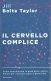 Immagine prodotto