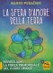 Immagine prodotto