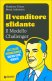 Immagine prodotto
