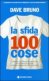 Immagine prodotto