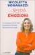 Immagine prodotto