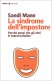 Immagine prodotto