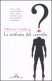 Immagine prodotto