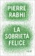 Immagine prodotto