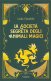 Immagine prodotto