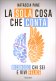 Immagine prodotto